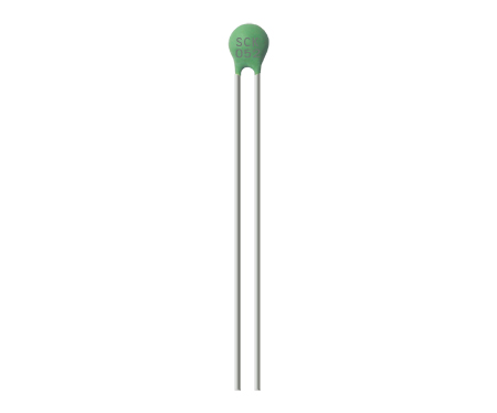 NTC Thermistor SCK05052