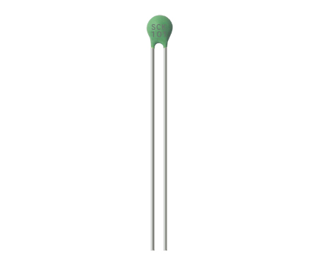 NTC Thermistor SCK05101