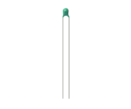 NTC Thermistor TTC3A502☐39H