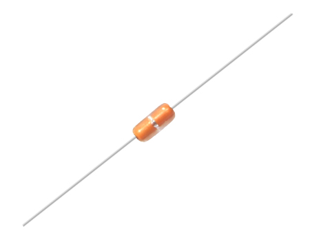 NTC Thermistor DHT0A502☐355*