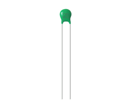 NTC Thermistor TTC05010