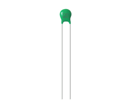 NTC Thermistor TTC05005