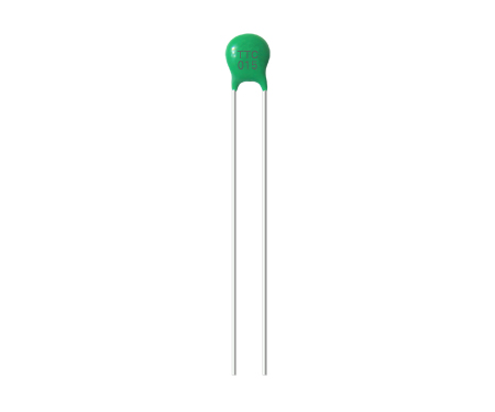 NTC Thermistor TTC05015