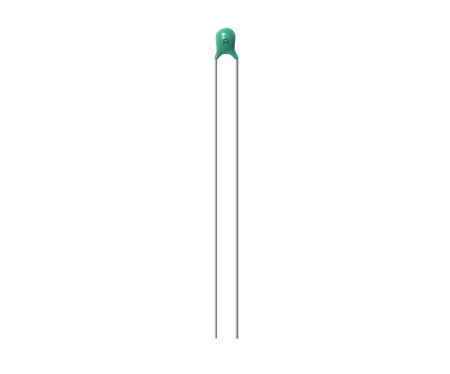 NTC Thermistor TTC3A102☐39D