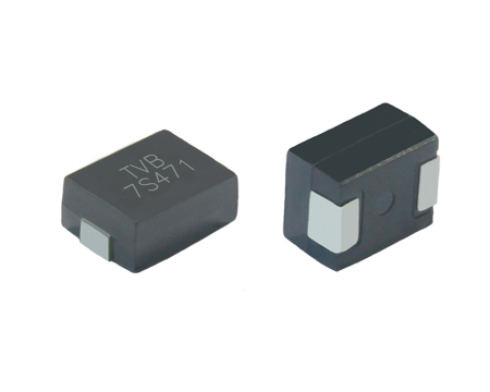 Zinc Oxide Varistor TVB7S Series