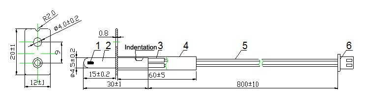 MIK`@0V(~G9AA4}CB@}C3RH.jpg